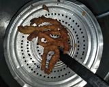 Foto langkah ke 4 dari resep Cumi Goreng Kres².