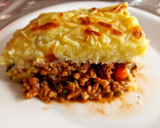 Foto del paso 10 de la receta: Cottage pie my way