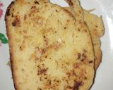 Foto del paso 3 de la receta: Tostadas francesas