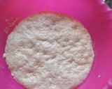 Foto del paso 2 de la receta: Pan Dulce!