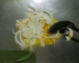 Foto langkah ke 1 dari resep Seafood Goreng Mentega.