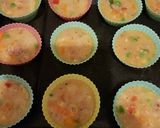 Egg muffinsmatakin girki4 hoto