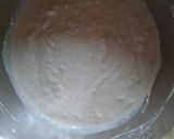 Foto del paso 1 de la receta: Roles de canela