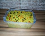 A picture of step 10 of Friedrice.