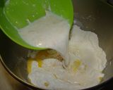 Bukta recept fázis 1 fotója