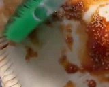 Foto del paso 8 de la receta: Empanada de fritada y atún súper rápida