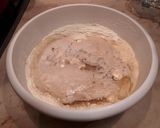A fehér kenyerünk! recept fázis 2 fotója