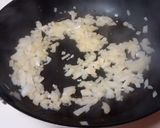 Foto del paso 2 de la receta: Arroz de coliflor