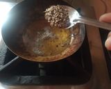 તુવેર ની દાળ (Tuver Dal Recipe In Gujarati) રેસીપી સ્ટેપ6ફોટો