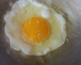 Foto langkah ke 6 dari resep Kacang full.