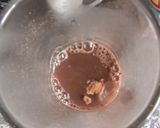 Foto langkah ke 1 dari resep Es Coklat.