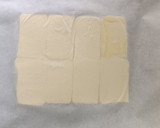 Foto del paso 6 de la receta: Pan de croissant