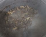 Foto langkah ke 2 dari resep Kacang godog metode 5 30 7.