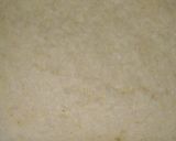 A picture of step 1 of Pasta Sandwich.