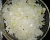 Foto del paso 4 de la receta: Chapsui de pollo y verduras