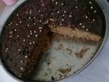 كيكة اقتصادية