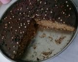 صورة لخطوة 1 من وصفة كيكة اقتصادية