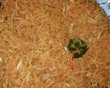 Foto langkah ke 6 dari resep Kentang Mustofa.