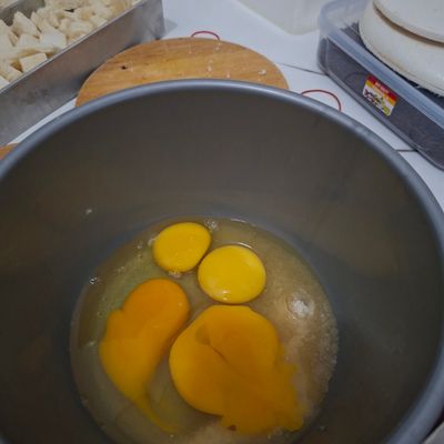 Langkah 2