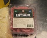 Foto del paso 4 de la receta: Empanadas de mónja y soque, y más con jalapeño y cebolla también