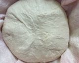Foto del paso 5 de la receta: Pan de masa madre