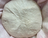 Foto del paso 5 de la receta: Pan de masa madre