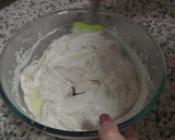 Foto del paso 3 de la receta: Helado de leche merengada ¡¡súper fácil!!