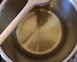 I❤️Tokaj torta tonkával recept fázis 6 fotója
