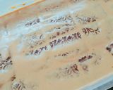 Foto del paso 3 de la receta: Chocotorta Argentina