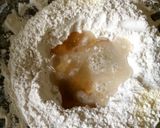 Foto del paso 7 de la receta: Cocina para principiantes: pan casero con grasa