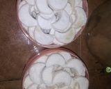 Foto langkah ke 6 dari resep Putri Salju Irit Layak Jual.