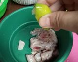 Foto langkah ke 1 dari resep Tumis Campur Ala2.