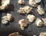 Foto del paso 7 de la receta: Tacos de pescado (vegetal)