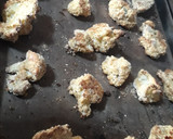 Foto del paso 7 de la receta: Tacos de pescado (vegetal)