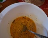 Foto del paso 3 de la receta: Berenjenas a la parmesana de Grace