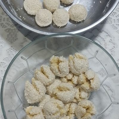 Langkah 5