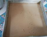 Foto langkah ke 7 dari resep RESEP KUE BASAH 8 JAM,,TETAPI MASAKNYA CUMA 3 JAM AJA.