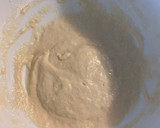 Foto del paso 2 de la receta: Pan de cerveza🍺!!
