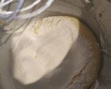 Foto del paso 5 de la receta: Mona de Pascua de chocolate