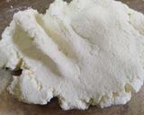 কমলাভোগ(komolavog recipe in Bengali) রেসিপির ধাপ 2 ছবি