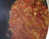 Foto del paso 4 de la receta: Humita en olla 🌽
