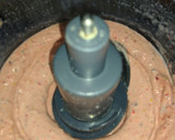 Foto del paso 2 de la receta: Helado saludable!