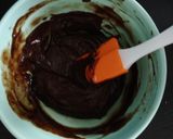 Une image de l'étape 2 de Cookies 🍪.