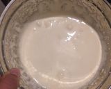 Foto del paso 2 de la receta: Mini torta