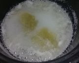 Foto del paso 2 de la receta: Mantecol