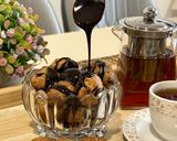 Foto langkah ke 5 dari resep Mini Cookies.