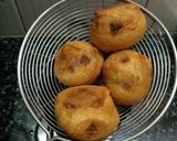 वड़ा पाव रेसिपी चरण 8 फोटो