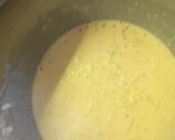 Cukkini palacsinta recept fázis 3 fotója