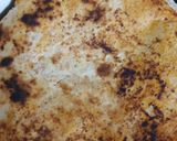 A picture of step 1 of સ્પાઇસી પીઝા (Spicy Pizza Recipe In Gujarati).