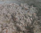 Foto del paso 3 de la receta: Pastel de papa ATP (apto para todo público)